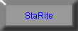 StaRite