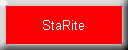 StaRite