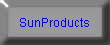 SunProducts