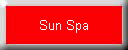 Sun Spa