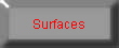 Surfaces