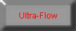 Ultra-Flow
