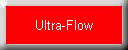 Ultra-Flow