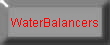 WaterBalancers