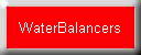 WaterBalancers