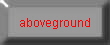 aboveground