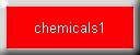 chemicals1