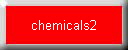 chemicals2