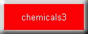 chemicals3