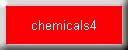 chemicals4