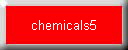 chemicals5