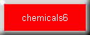 chemicals6