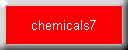chemicals7