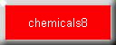 chemicals8