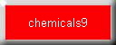 chemicals9