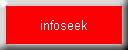 infoseek